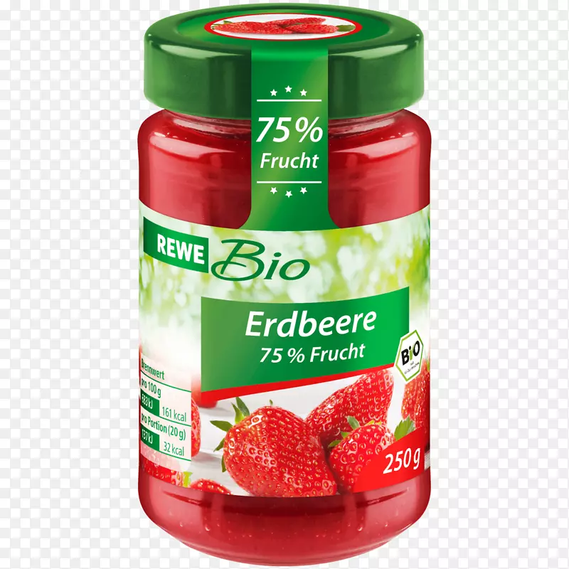 ���ڷ�ʳ���ݮ��-������