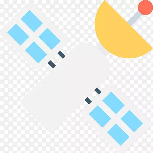 ͼ��˰��廭��Ӱ����Ƭ-������