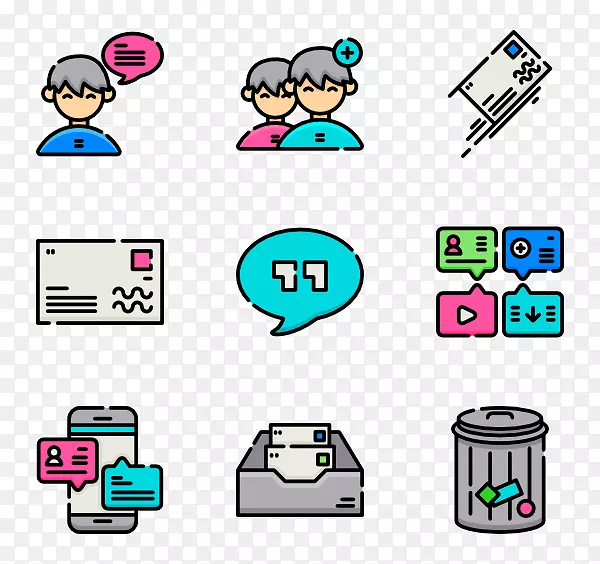 �������������������Ϊ��Ʒ-����Ի�-������