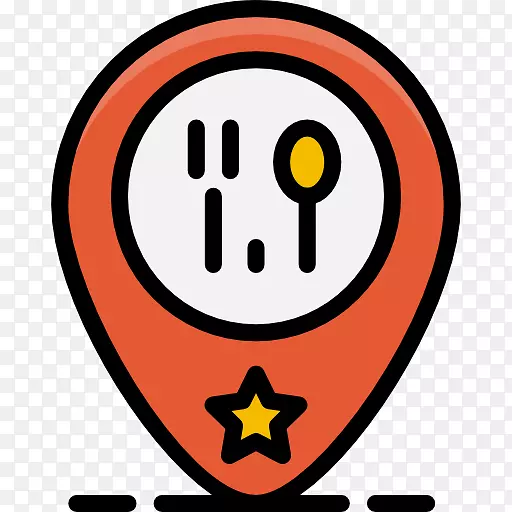 �����ͼ��adobe�廭ʦadobe Photoshop������ͼ�η�װPostScript-������