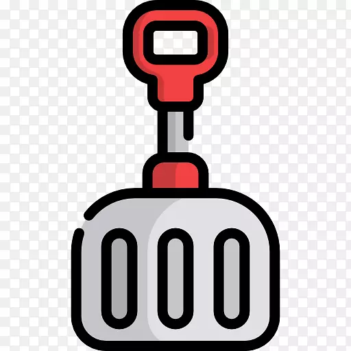 ������Ʒ�Ʊ�־��Ʒ���-������