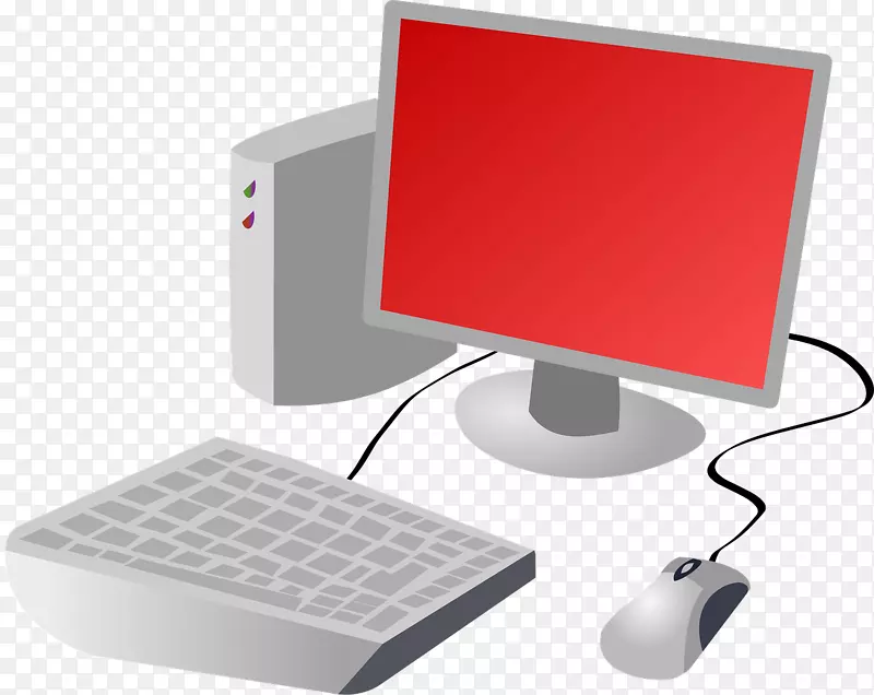 ���Լ���̨ʽ���Լ�����.����-������