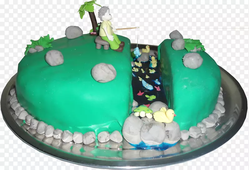 ���յ��⣬�Ǻ�������װ��-abacaxi���-������