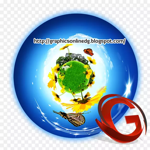 Adobe Photoshop/m/02j71 Earth adobe Inc.�����-����ģ��-������