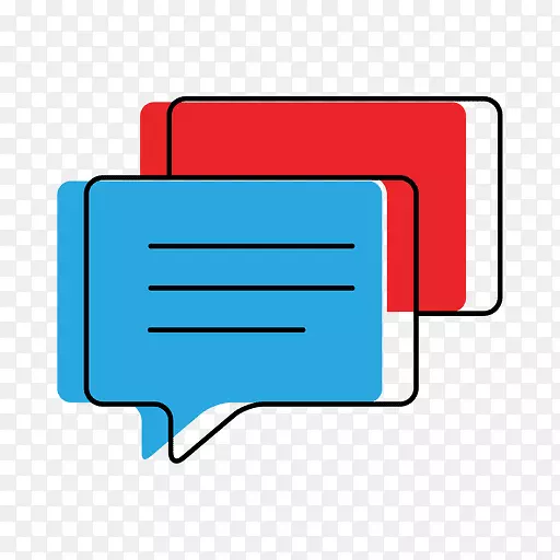 �ƶ�Ӧ��androidӦ�ó����SMSpngͼƬ-android-������