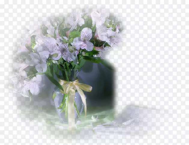 �������ֲ�ﴺ�����ֲ��-������