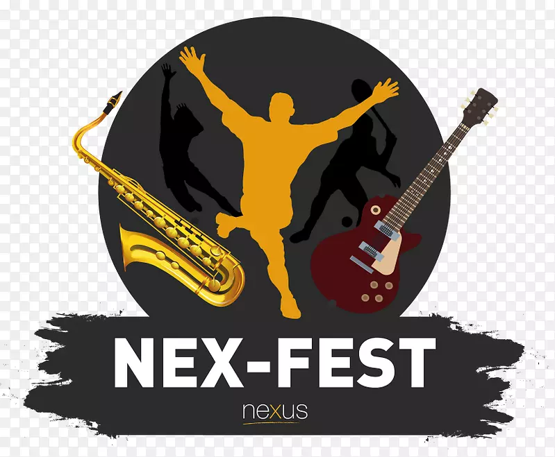 ��־����Ʒ�Ƴ�ɫS.A���ؿ칫˾-������