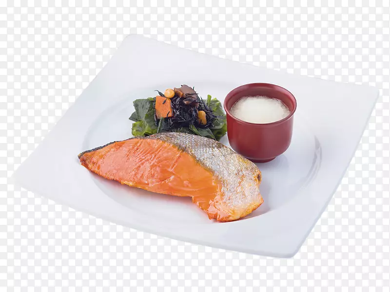 Ѭ����ʳ����Ѭ�����翾������������-������