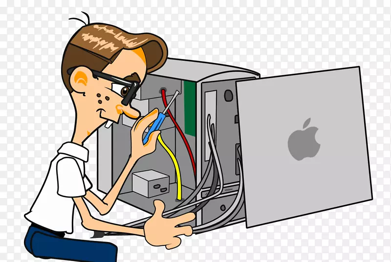 �ʼǱ�����Ӳ�����Լ�ؼ���������-������