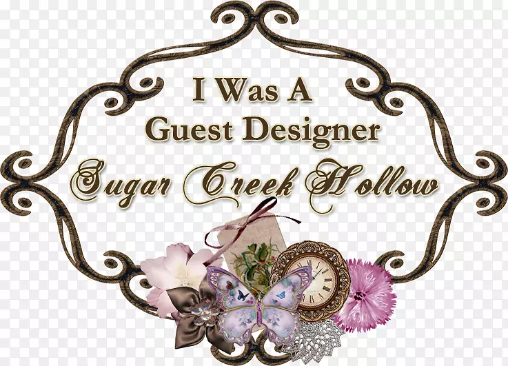 WordPress.com������վ�йܷ���-������Ʊ-������