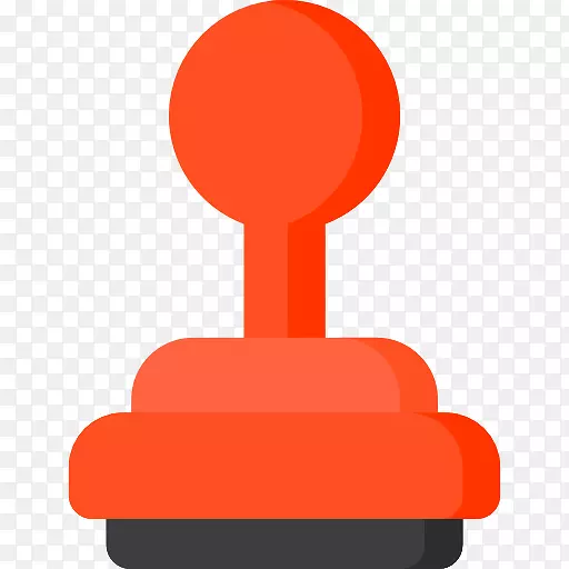 ������ͼ�μ����������ͼ���ͼ��Ʊ����-������