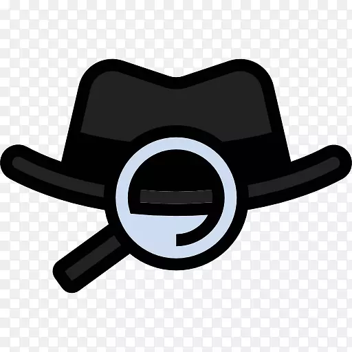 Ӧ������AndroidӦ�ó�����ƶ��绰�����ͼ��-������