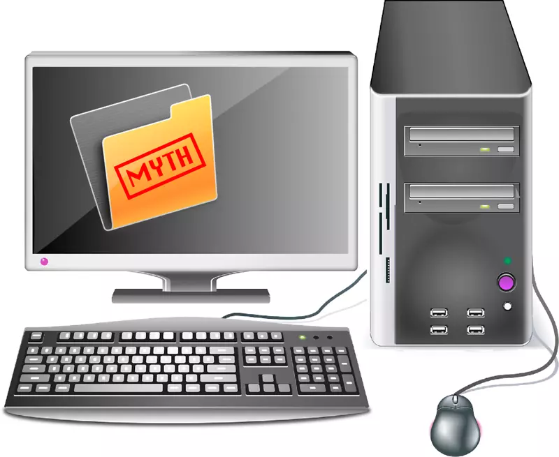 �ʼǱ����Լ��̸��˵���ά�޼���Ա����-������