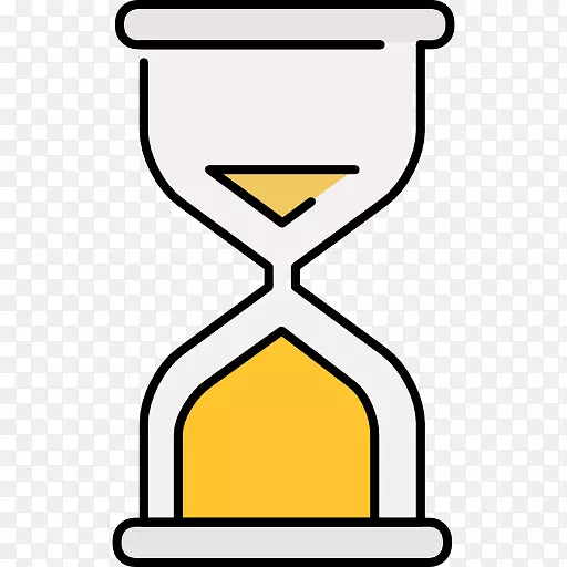 ������������ͼ�β�ͼadobe�廭-������