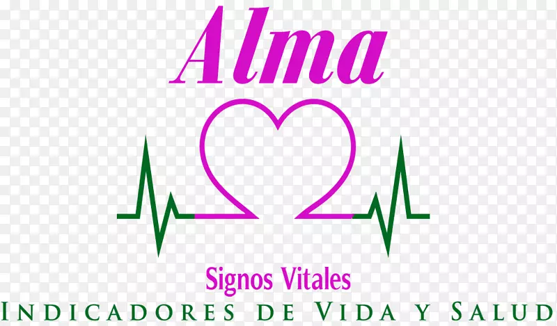 ��־Ʒ�������������-������