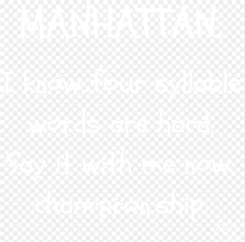 ɣ���´�ѧ��ɭ��ѧԺ���׶���ʵ�Ӱ���������ҩ��ѧԺ��־-������