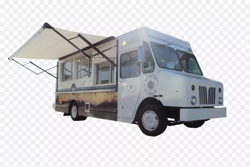 ��ҳ���ʳƷ����С����������-������