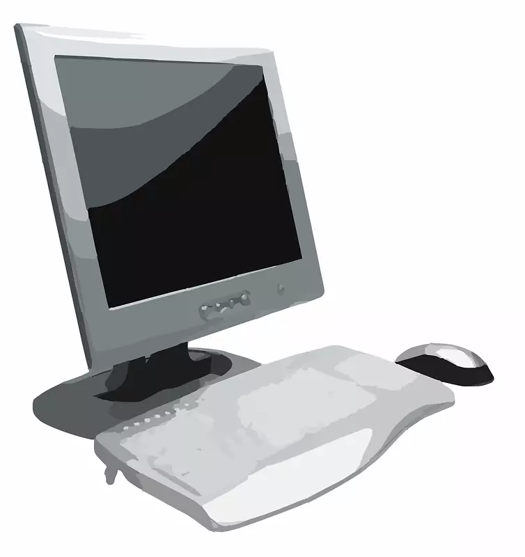 �ʼǱ����Լ�����.�����-������