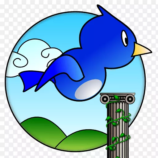 �����������׿��Ϸ��ͨ-������