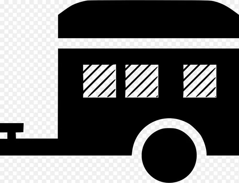 google����google��������Ϣ����ͼ��google docs-google-������