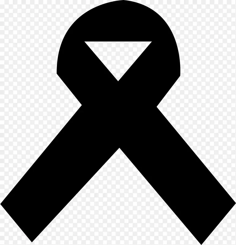 ��֪������������ͼ�Σ������ͼ�꣬���̲���װ��PostScript.˿��-������