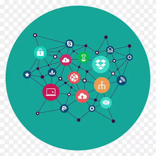 ���ݵ����ʼ�Eloqua Responsys����-������������-������