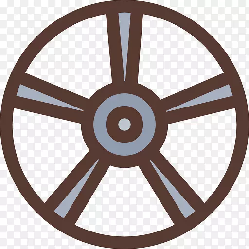 ������ͼ�μ����ͼ��pngͼƬ���-������