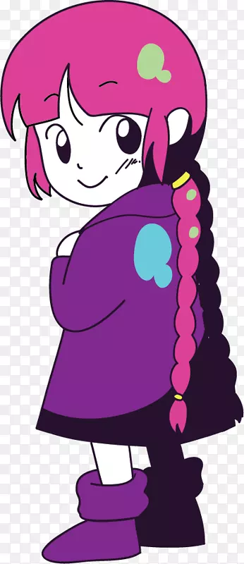 �챦ʯ����������ʯ-����-������