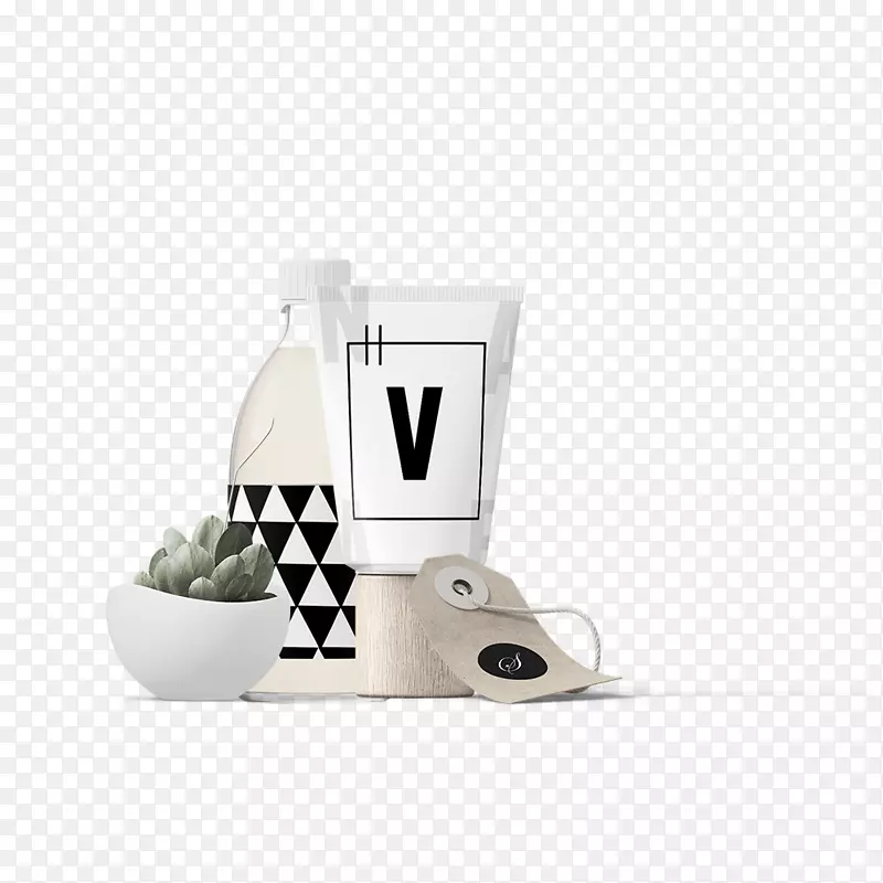 С�ҵ�ʳƷ�ӹ�����Ʒ���-������