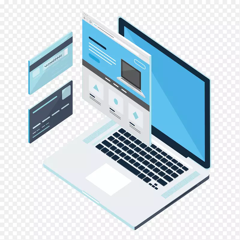 ���Լ������������װ�ø��˵��ԱʼǱ����Լ��ٵ�������-������