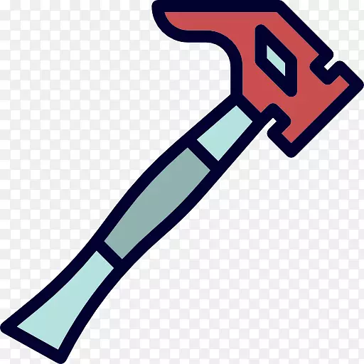 ��Ƹ�����ͼ�꣬������ĸ��������ͼ�Σ�adobe�廭-������