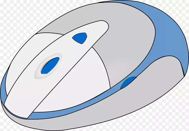 ��������ܱ߼������������-������