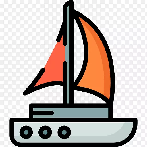 �������ķ��Ī��˹���ǽִ����״��Ǻ��ص϶�˹-������