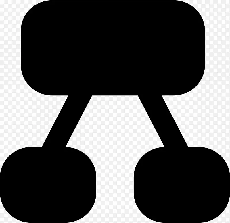 ���������������Ʒ����ͼ��-����ҵ��-������