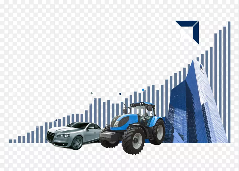 ����������̥��������ҵ����-������