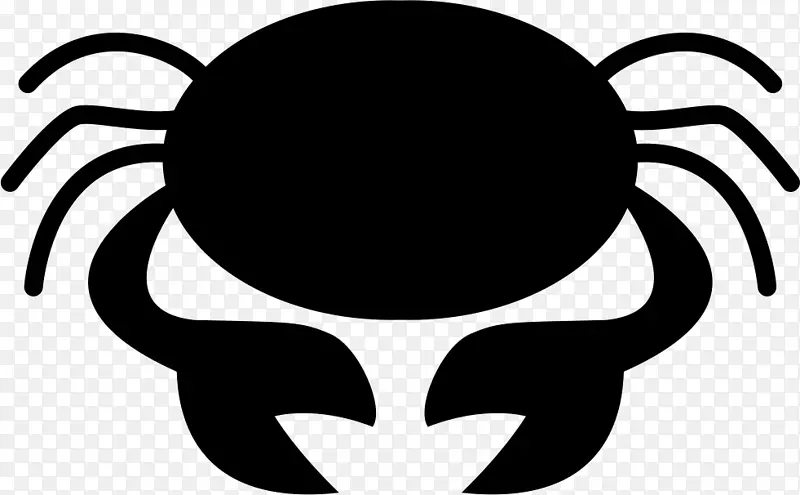 ��֢����������ѧ�����ͼ��pngͼƬ����-������