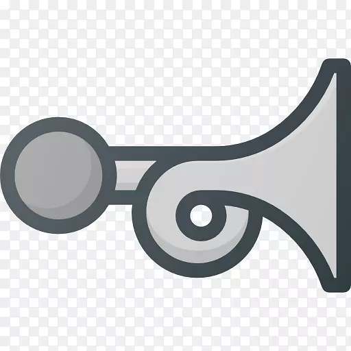 �����ͼ�꣬����ֲ����ͼ�Σ�������ͼ�Σ���ͼ��adobe�廭-������