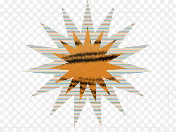 ���������ԳƼ�����ͼ-������