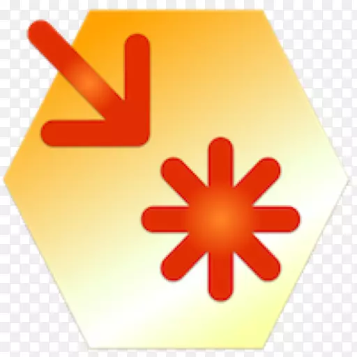 ͼ�β�Ʒ���������-abaca����-������