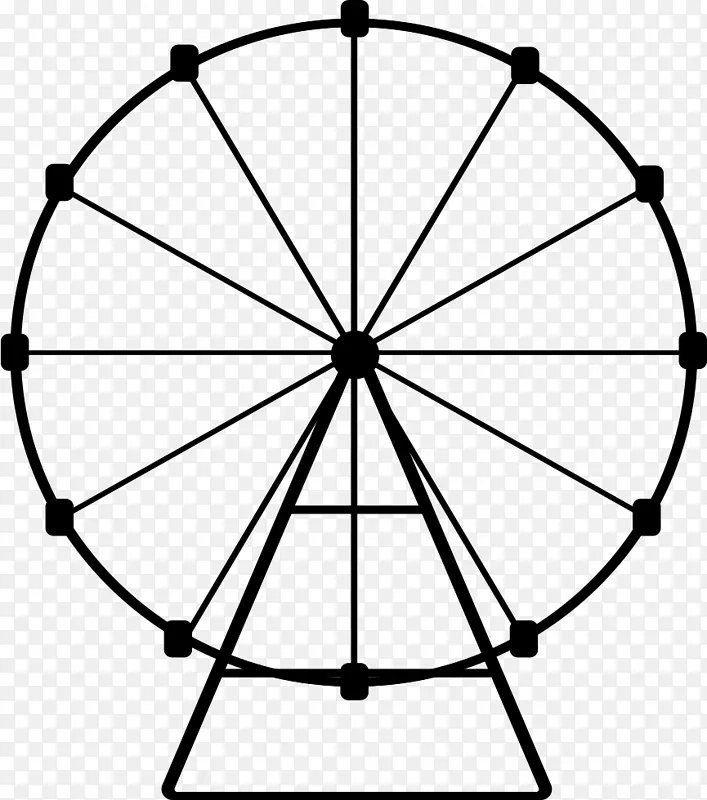 pngͼƬͼ���ֳߴ����Ĺ���ͼ��.����������-������