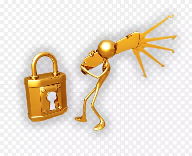 �����Ʒ��ƹ���-�������-������