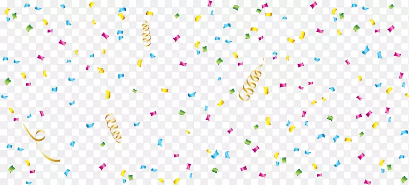 ֽм���ͼ�����-������