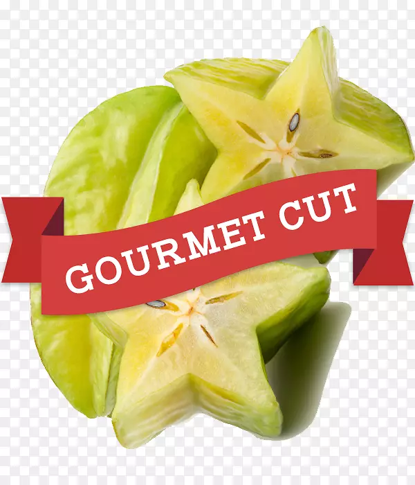 ���ҳ���ʳƷ�߲���ʳ.⨺���Ƭ-������