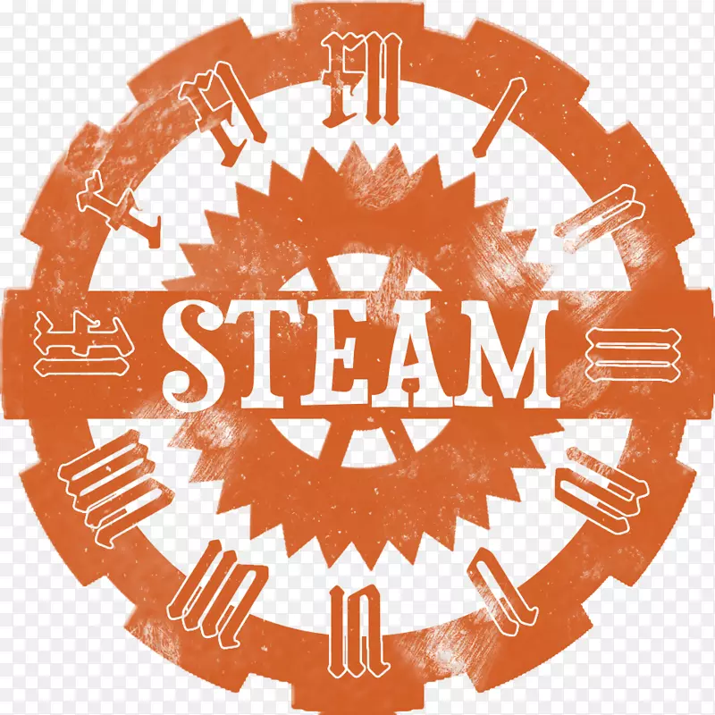 ��������־�̱��ɫS.A��-ѧԺ��Ʊ-������