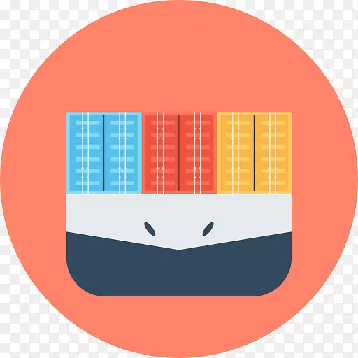 �����ͼ�꣬������ͼ�η�װ��PostScript adobe�廭-������