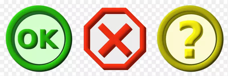 ��ʶ�Ų�Ʒ���Ʒ��-abejon��ť-������