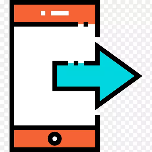 ��������pngͼƬ�����ͼ���ѧ��-������