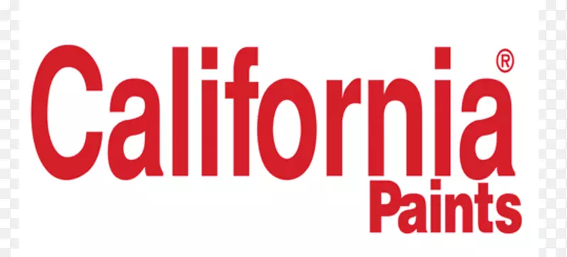 ��־Ʒ�ƺ����Ʒ����-���۷���-������