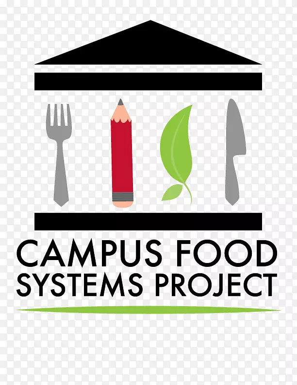 �̱�����������Ʒ-������