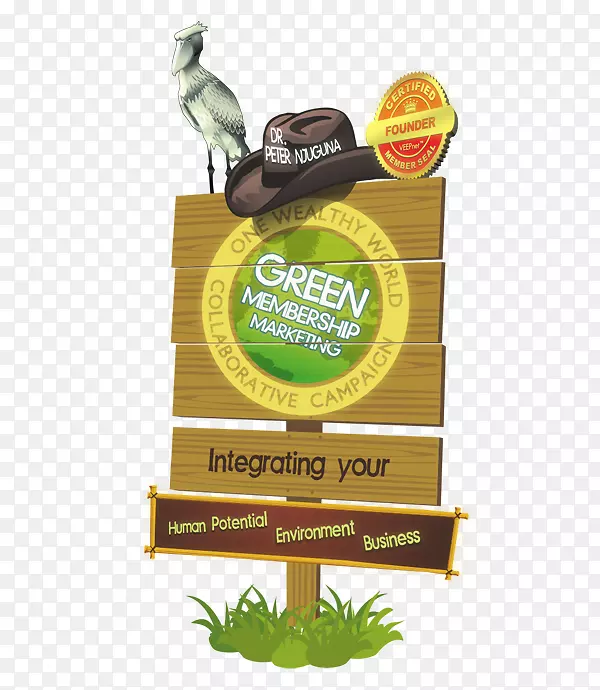 LOGO���adobe�廭��CorelDraw��Ʒ-����ͼ��-������